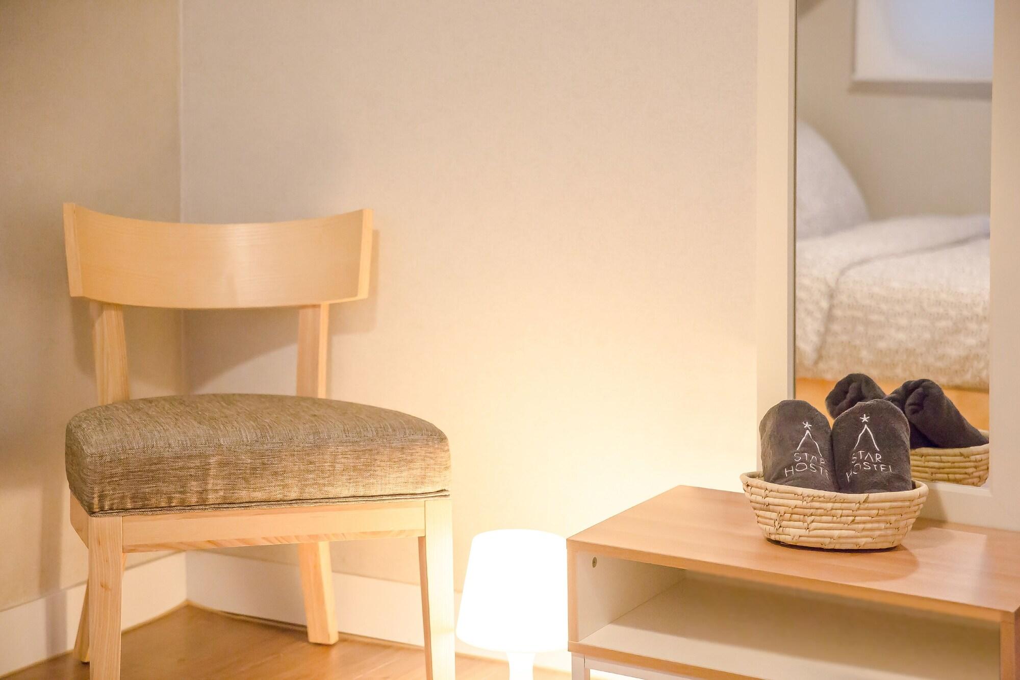 Hostel Vanilla 2 Dongdaemun Сеул Экстерьер фото