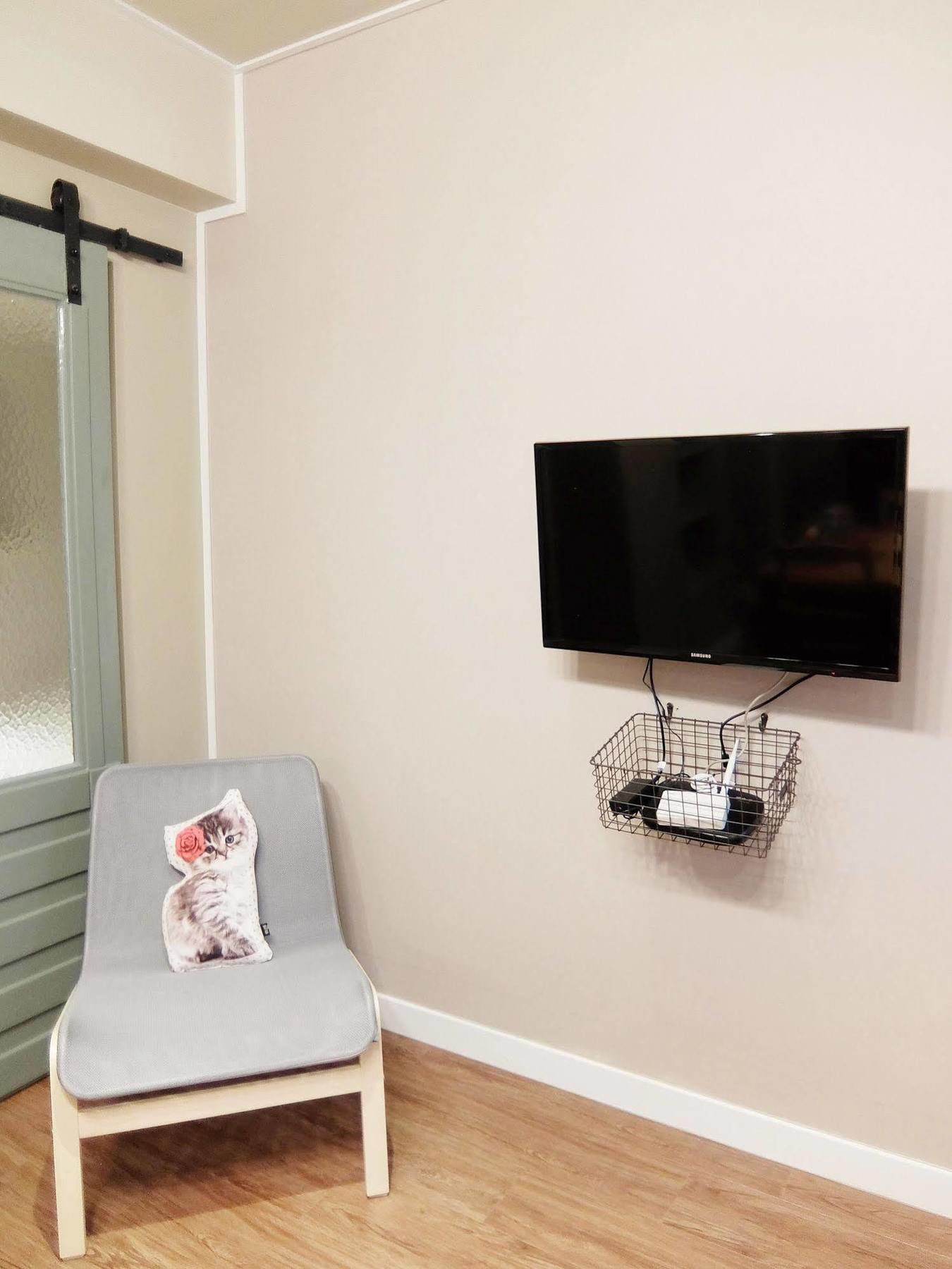 Hostel Vanilla 2 Dongdaemun Сеул Экстерьер фото